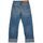 Vêtements Enfant Jeans Diesel J00800 KXBKJ - 1999-K01 Bleu