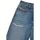 Vêtements Enfant Jeans Diesel J00800 KXBKJ - 1999-K01 Bleu
