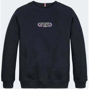 Tommy hilfiger Ropa hombre Ropa interior
