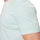 Vêtements Homme T-shirts manches courtes Guess Classic Bleu