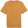 Vêtements Homme Polos manches courtes Puma GRAPHICS Sneaker Tee Orange