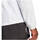 Vêtements Homme Vestes de survêtement adidas Originals OTR JACKET M Blanc