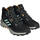 Chaussures Homme Randonnée adidas Originals TERREX AX4 MID GTX Noir
