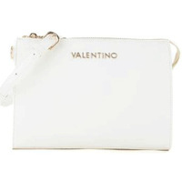 Sacs Femme Sacs porté main Valentino Sac à main femme Valentino blanc  VBS7WR01 Blanc