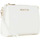 Sacs Femme Sacs porté main Valentino Sac à main femme Valentino blanc  VBS7WR01 - Unique Blanc