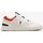Chaussures Homme Baskets mode On Running THE ROGER SPIN - 3MD11472252-UNDYED/SPICE Blanc