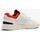Chaussures Homme Baskets mode On Running THE ROGER SPIN - 3MD11472252-UNDYED/SPICE Blanc