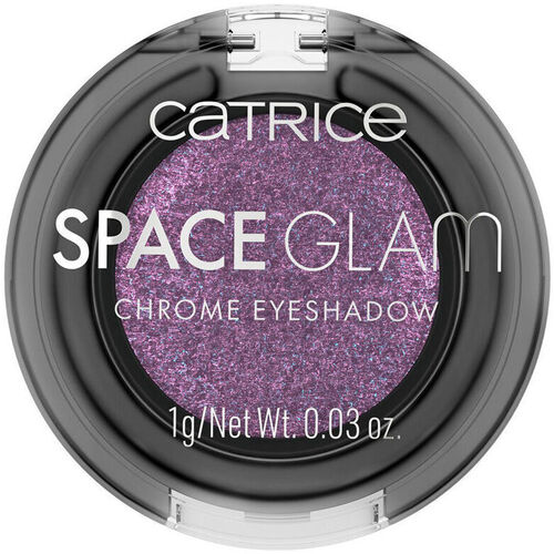 Beauté Femme Airstep / A.S.98 Catrice Fard À Paupières Space Glam 020-supernova 1 Gr 