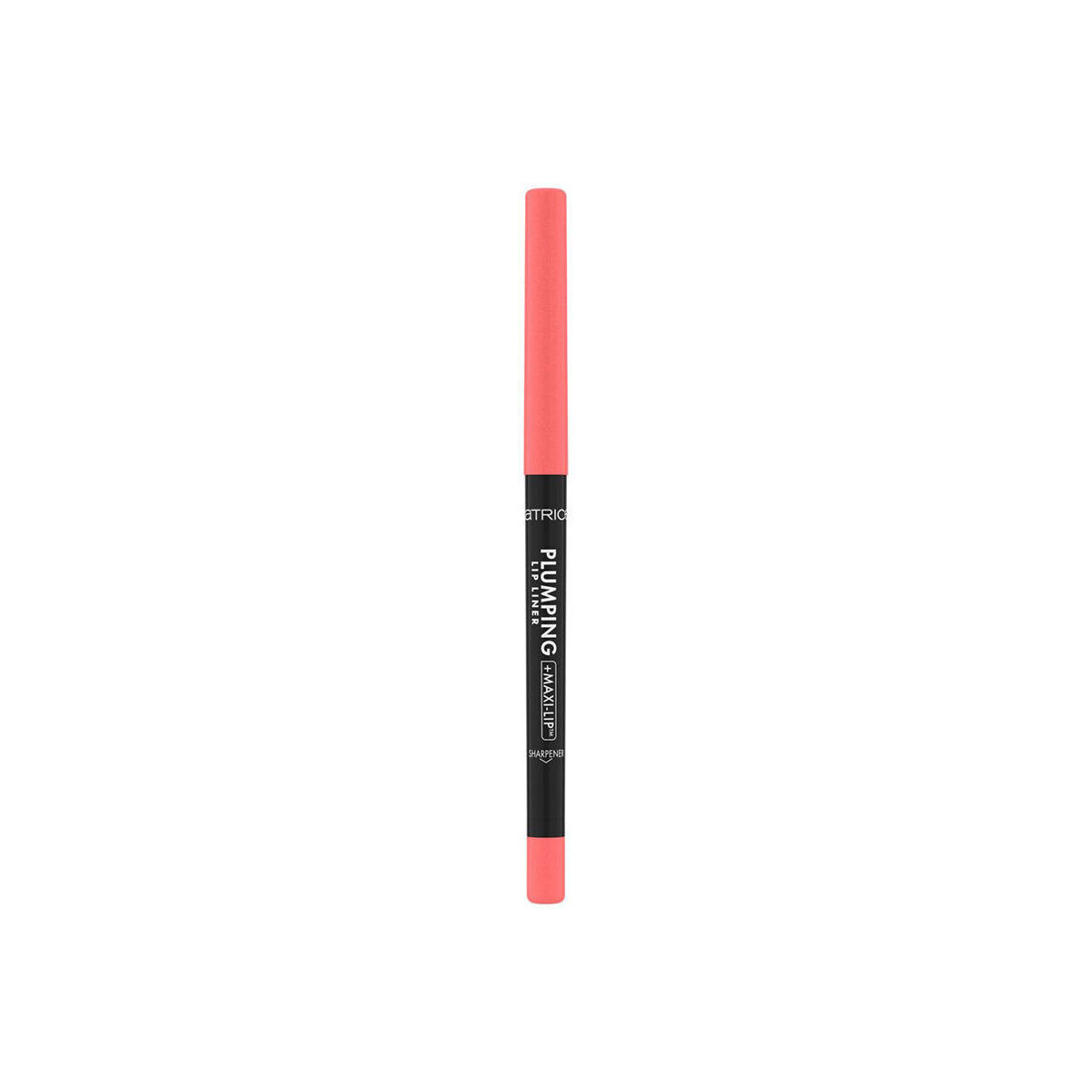 Beauté Femme Crayons à lèvres Catrice Crayon À Lèvres Repulpant 160-s-sans Pêche 0,35 Gr 