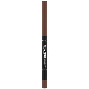 Beauté Femme Crayons à lèvres Catrice Crayon À Lèvres Repulpant 170-chocolate Lover 0,35 Gr 