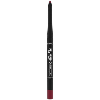 Catrice Crayon À Lèvres Repulpant 180-cherry Lady 0,35 Gr 