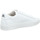 Chaussures Homme Baskets mode Hub Footwear  Blanc