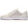 Chaussures Chaussures de Skate DC Shoes CRISIS 2 antique white Blanc