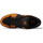 Chaussures Chaussures de Skate DC Shoes MANTECA 4 wheat black Marron