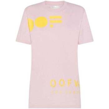 t-shirt oof wear  - 