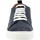 Chaussures Femme Baskets mode Coco & Abricot Mirecourt -V2669E Marine