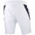 Vêtements Homme Shortemilio pucci junior samoa print leggings Short Blanc