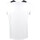 Vêtements Homme T-shirts & Polos Helvetica Tee-shirt Blanc