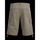 Vêtements Homme Shorts / Bermudas Jack & Jones 12248685 COLE BARKLEY-BONGEE CORD Beige