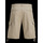 Vêtements Homme Shorts / Bermudas Jack & Jones 12248685 COLE BARKLEY-CROCKERY Beige