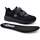 Chaussures Femme Derbies J´hayber ZA61443 Noir