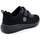 Chaussures Femme Derbies J´hayber ZA61443 Noir