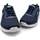 Chaussures Homme Derbies J´hayber ZA61442 Bleu
