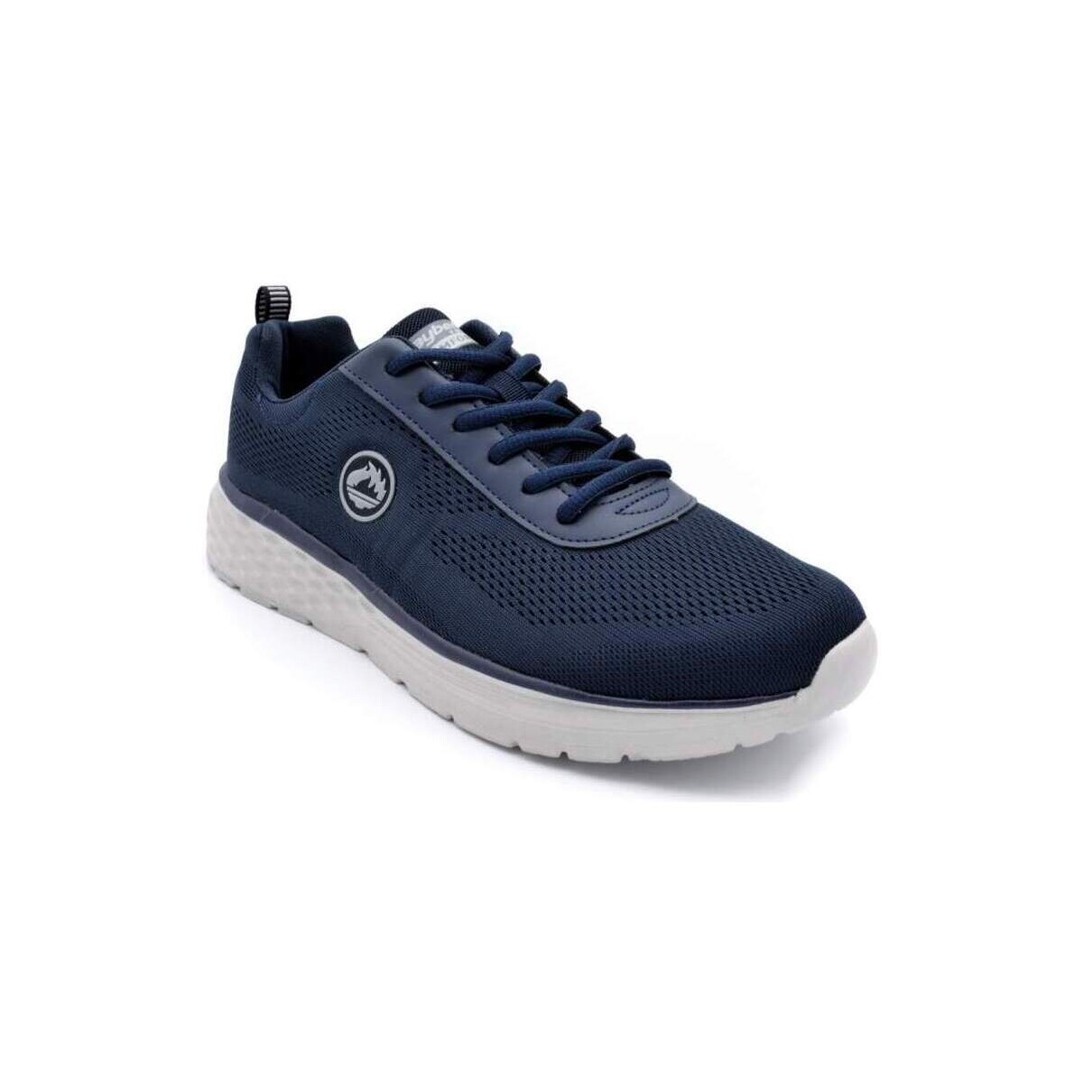 Chaussures Homme Derbies J´hayber ZA61442 Bleu