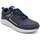 Chaussures Homme Derbies & Richelieu J´hayber ZA582161 Bleu