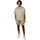 Vêtements Homme Shorts / Bermudas Chabrand Short homme  camel  60611 121 - XS Marron