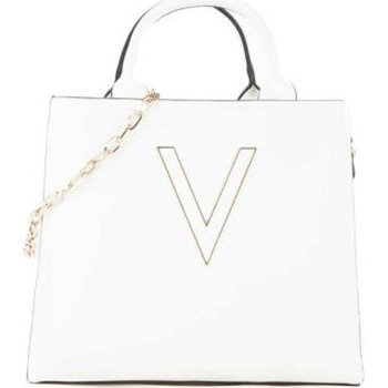 Sacs Sacs porté main Valentino top SAC F VBS7QN02 BLANC - Unique Blanc