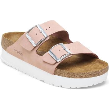 sandales papillio  bk-ariplt-pink 