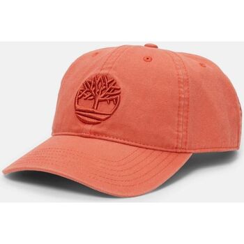 chapeau timberland  tb0a1e9m - baseball cap-w781 soun 