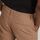 Vêtements Homme Pantalons G-Star Raw D21038-D305 BRONSON 2.0 CHINO-B444 SAFARI L.30 Beige