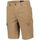 Vêtements Homme Shorts / Bermudas Lyle & Scott SH1815IT WEMBLEY CARGO-W2103 BEIGE Beige