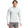 Vêtements Homme Chemises manches courtes adidas Originals OTR 1/4 ZIP Vert