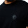 Vêtements Homme Débardeurs / T-shirts sans manche Chabrand Tee shirt homme  noir 60263108 NOIR - XS Noir