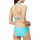 Vêtements Femme Maillots de bain 2 pièces O'neill N08302-5225 Bleu
