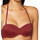 Vêtements Femme Maillots de bain 2 pièces O'neill N08306-3134 Rouge