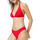 Vêtements Femme Maillots de bain 2 pièces O'neill N08302-13018 Rouge