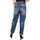 Vêtements Femme Jeans G-Star Raw 60840-5773 Bleu
