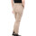 Vêtements Femme Pantalons Monday Premium PSA-3669N Beige