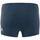 Vêtements Garçon Maillots / Shorts de bain adidas Originals GN5869 Bleu