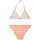 Vêtements Fille Maillots de bain 2 pièces O'neill 3800013-32512 Orange