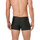 Vêtements Homme Maillots / Shorts de bain Speedo 68-11742C731 Noir
