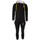 Vêtements Homme Ensembles de survêtement U.S Polo Assn. US23-22004 Noir