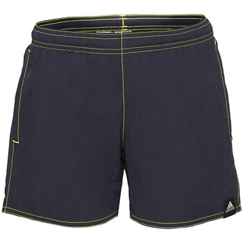 Vêtements Garçon Maillots / Shorts de bain adidas Fierce Originals CV5204 Bleu