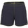 Vêtements Garçon Maillots / Shorts de bain adidas Originals CV5204 Bleu