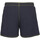 Vêtements Garçon Maillots / Shorts de bain adidas Originals CV5204 Bleu