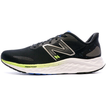 Chaussures Homme Running / trail New Balance MARISPK4 Noir